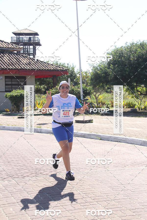Buy your photos of the eventCorrida e caminhada UFF on Fotop