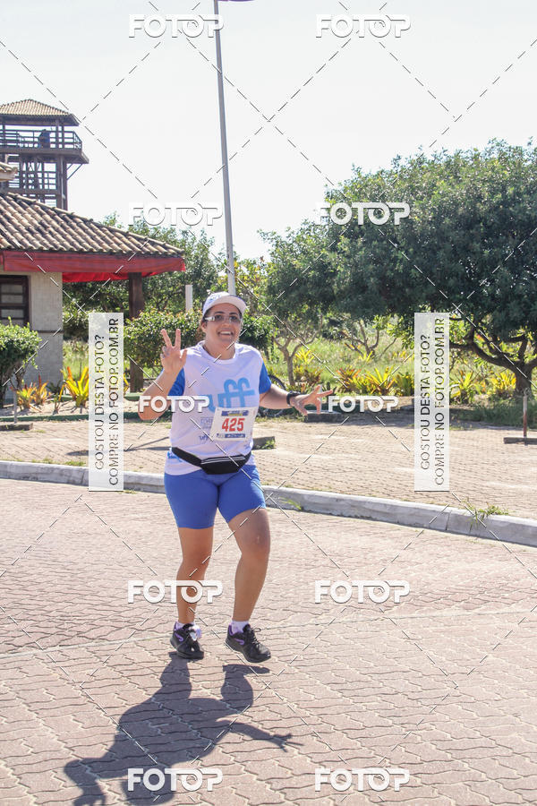 Buy your photos of the eventCorrida e caminhada UFF on Fotop