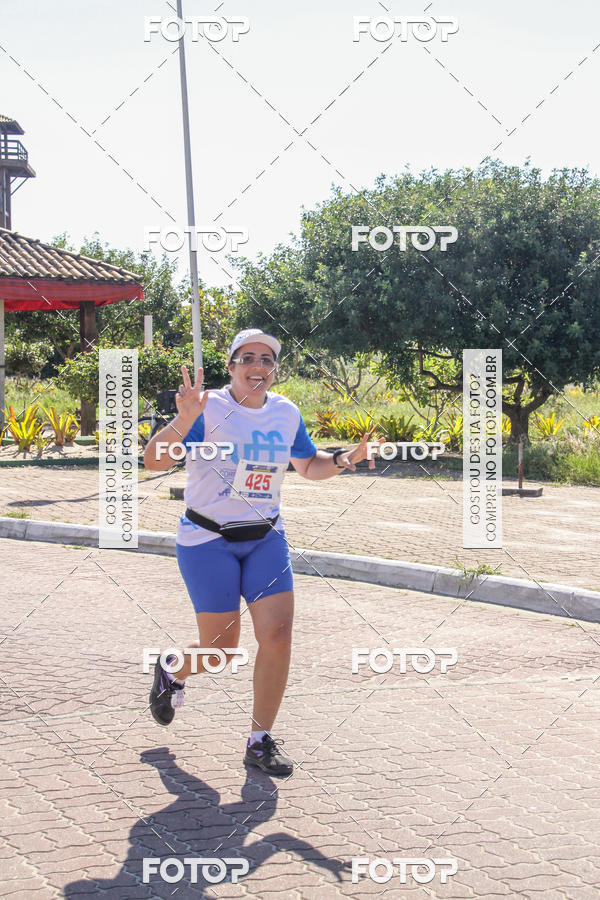 Buy your photos of the eventCorrida e caminhada UFF on Fotop