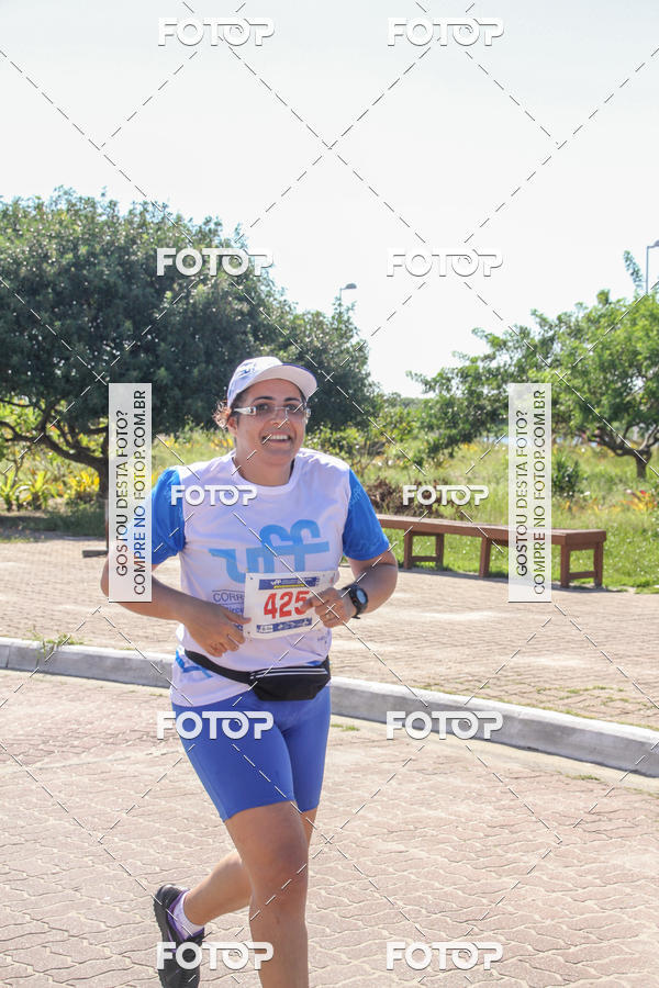 Buy your photos of the eventCorrida e caminhada UFF on Fotop