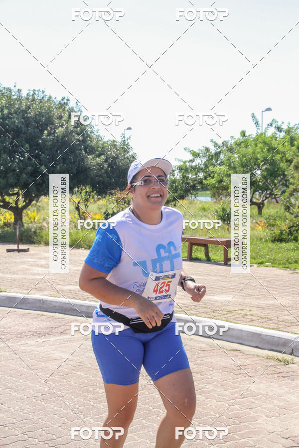 Buy your photos of the eventCorrida e caminhada UFF on Fotop