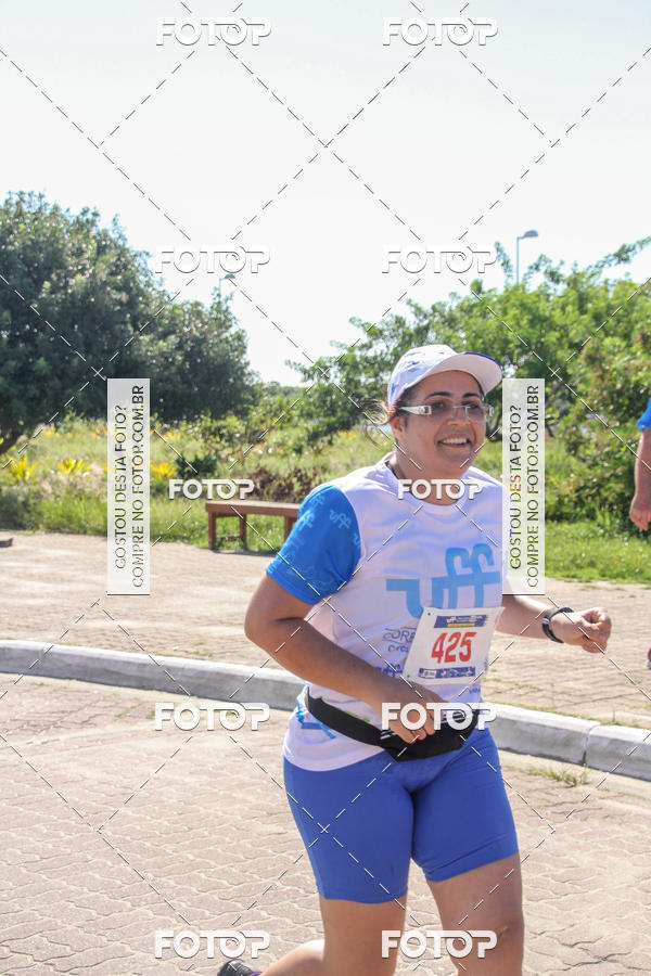 Buy your photos of the eventCorrida e caminhada UFF on Fotop