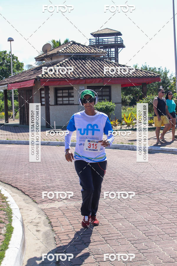 Buy your photos of the eventCorrida e caminhada UFF on Fotop