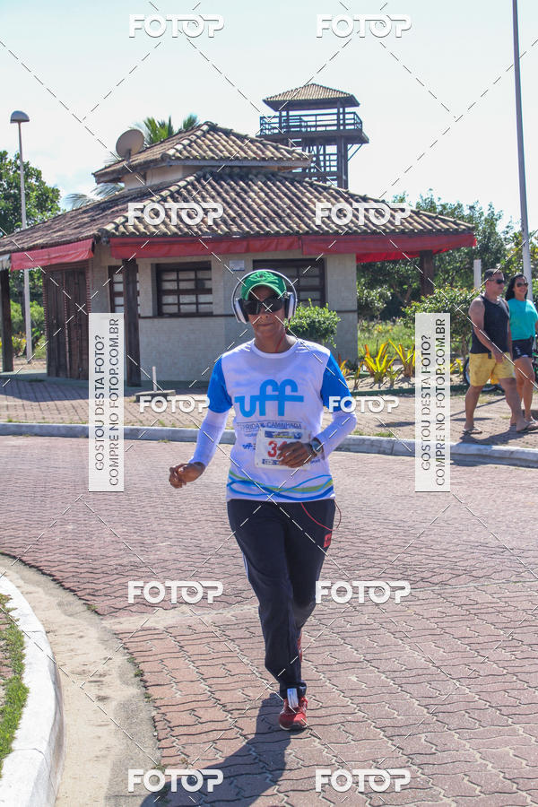 Buy your photos of the eventCorrida e caminhada UFF on Fotop