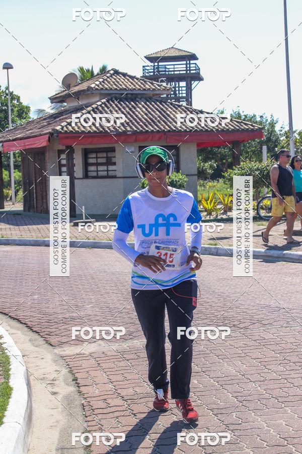 Buy your photos of the eventCorrida e caminhada UFF on Fotop