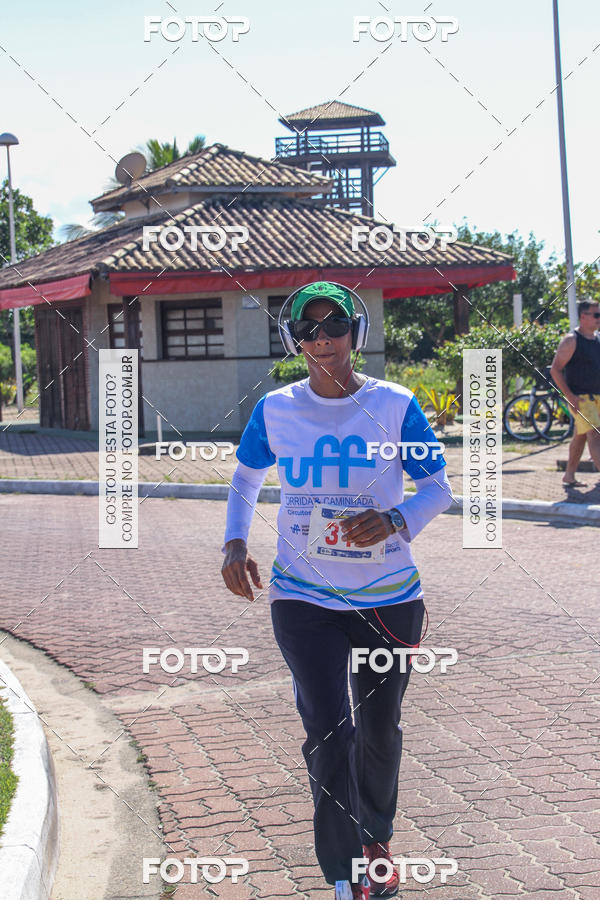 Buy your photos of the eventCorrida e caminhada UFF on Fotop