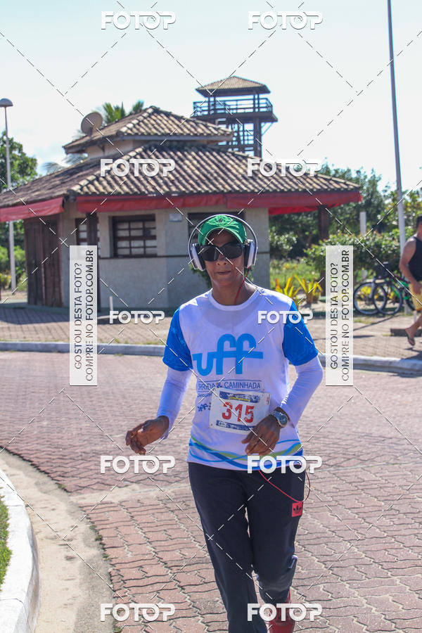 Buy your photos of the eventCorrida e caminhada UFF on Fotop