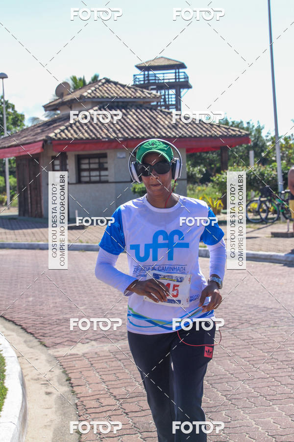 Buy your photos of the eventCorrida e caminhada UFF on Fotop