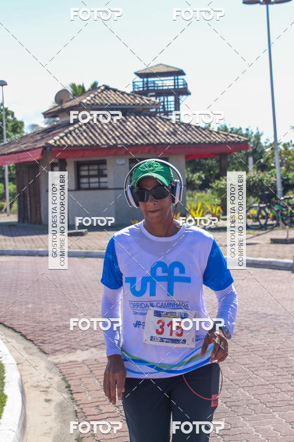 Buy your photos of the eventCorrida e caminhada UFF on Fotop