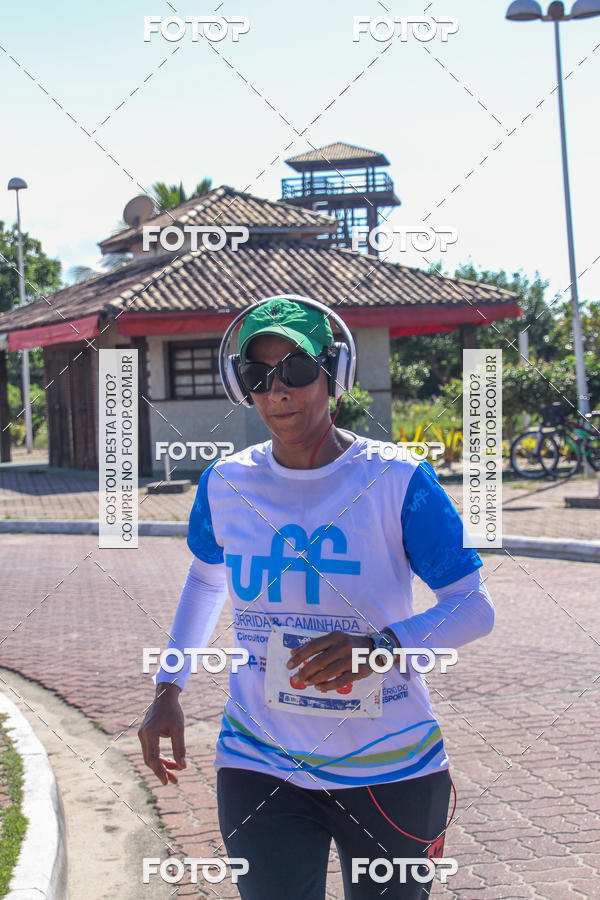 Buy your photos of the eventCorrida e caminhada UFF on Fotop