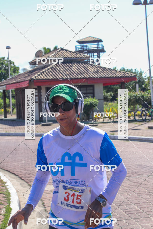 Buy your photos of the eventCorrida e caminhada UFF on Fotop