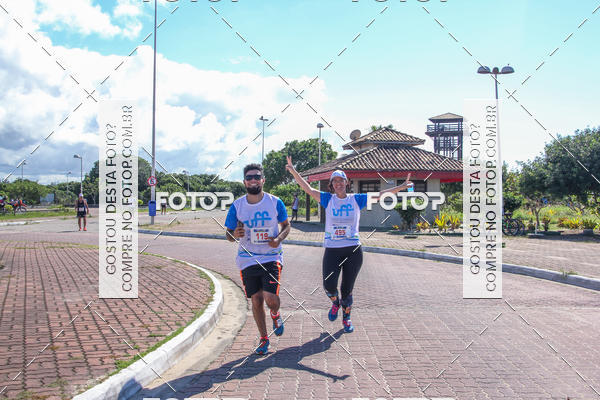 Buy your photos of the eventCorrida e caminhada UFF on Fotop
