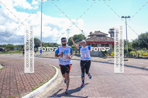 Buy your photos of the eventCorrida e caminhada UFF on Fotop