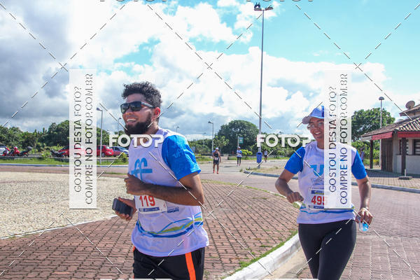 Buy your photos of the eventCorrida e caminhada UFF on Fotop