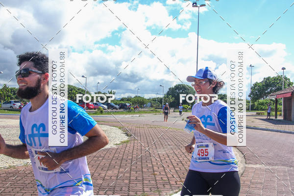 Buy your photos of the eventCorrida e caminhada UFF on Fotop