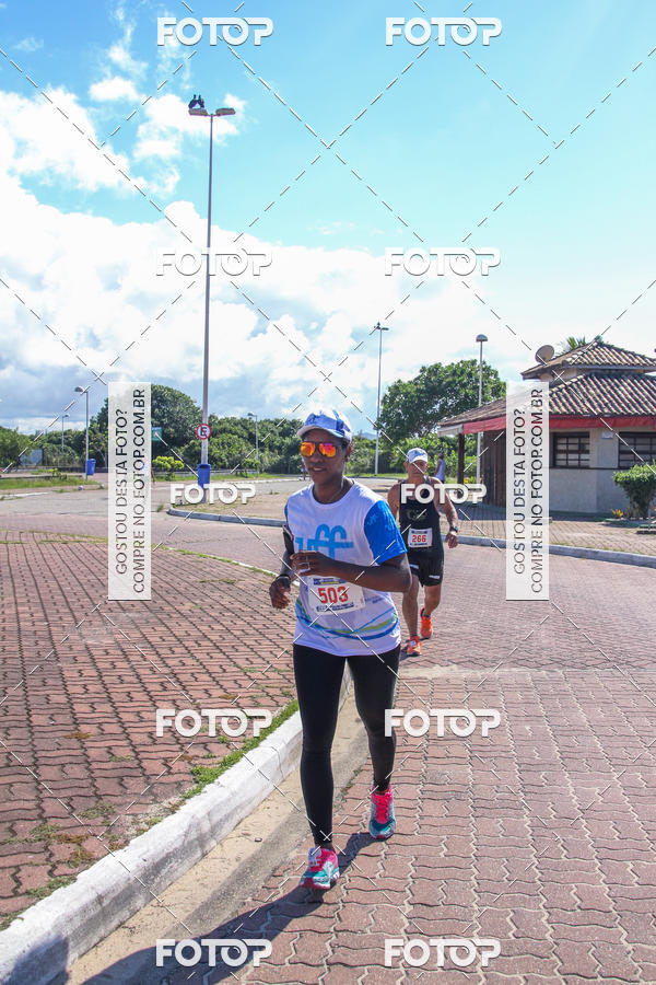 Buy your photos of the eventCorrida e caminhada UFF on Fotop