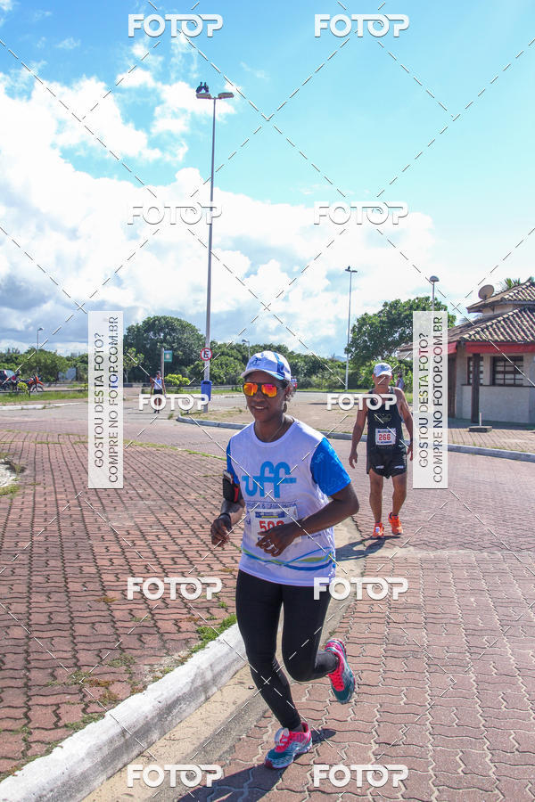 Buy your photos of the eventCorrida e caminhada UFF on Fotop