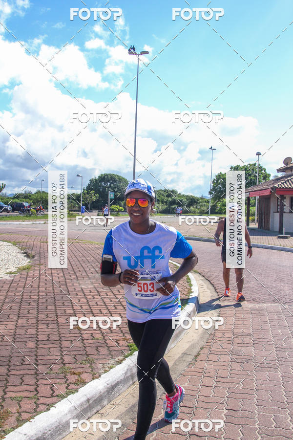 Buy your photos of the eventCorrida e caminhada UFF on Fotop