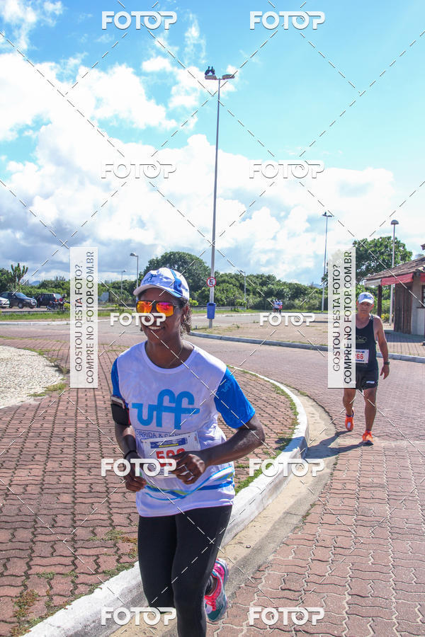 Buy your photos of the eventCorrida e caminhada UFF on Fotop