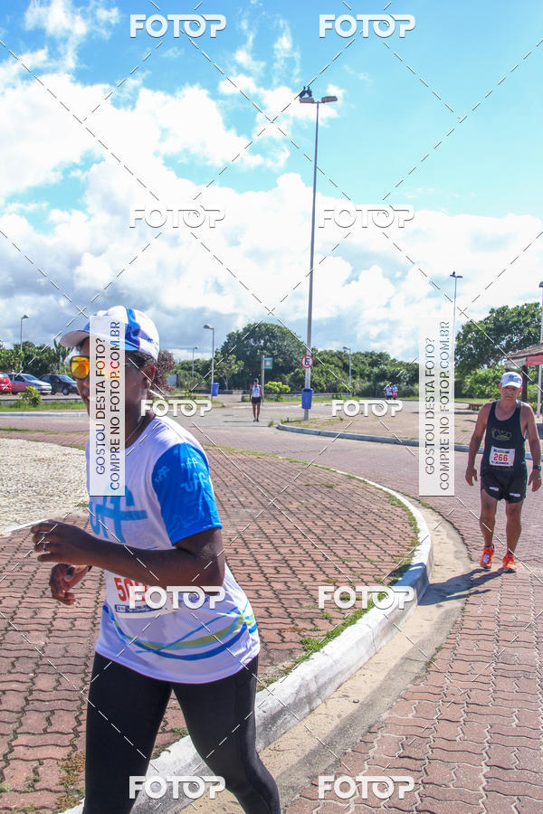 Buy your photos of the eventCorrida e caminhada UFF on Fotop