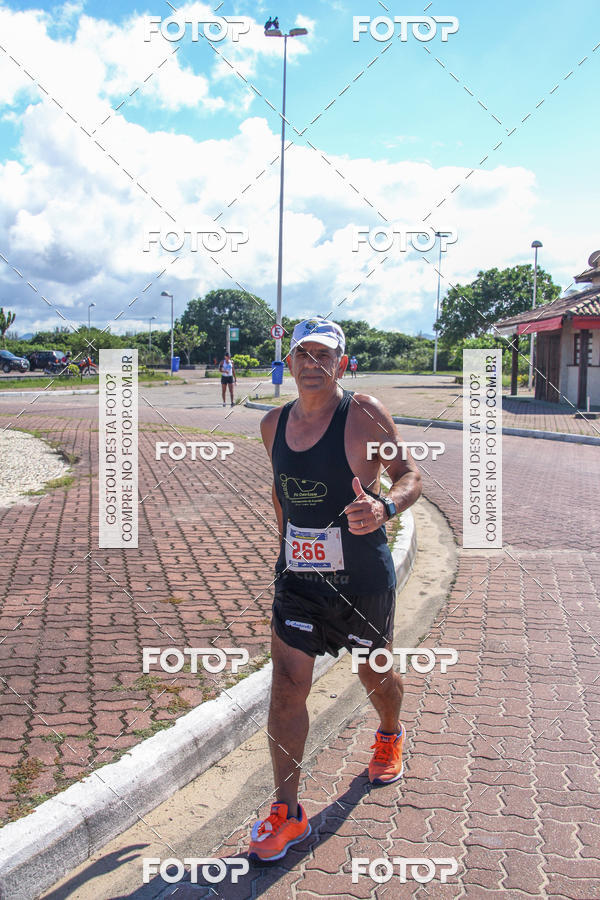 Buy your photos of the eventCorrida e caminhada UFF on Fotop