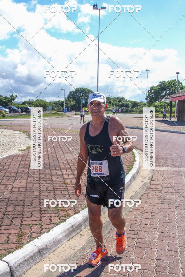 Buy your photos of the eventCorrida e caminhada UFF on Fotop