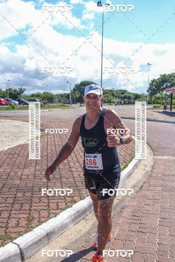 Buy your photos of the eventCorrida e caminhada UFF on Fotop