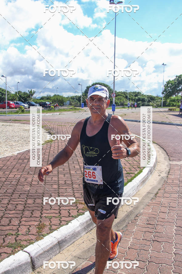 Buy your photos of the eventCorrida e caminhada UFF on Fotop
