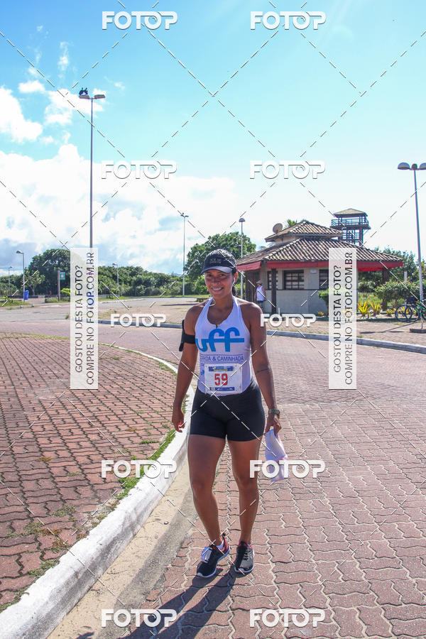 Buy your photos of the eventCorrida e caminhada UFF on Fotop