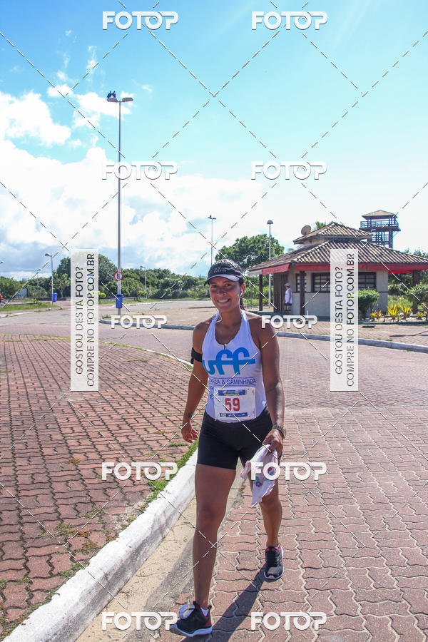 Buy your photos of the eventCorrida e caminhada UFF on Fotop