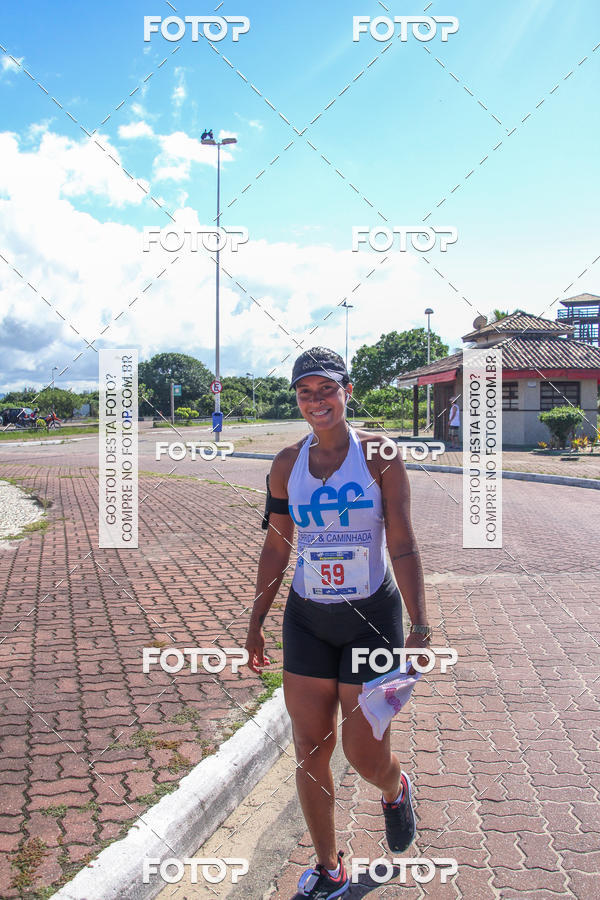 Buy your photos of the eventCorrida e caminhada UFF on Fotop