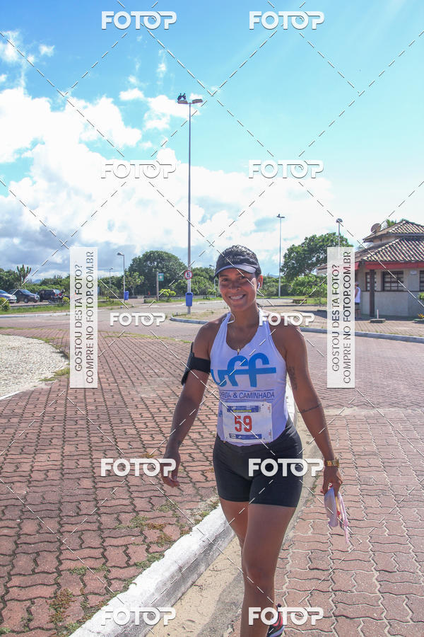 Buy your photos of the eventCorrida e caminhada UFF on Fotop