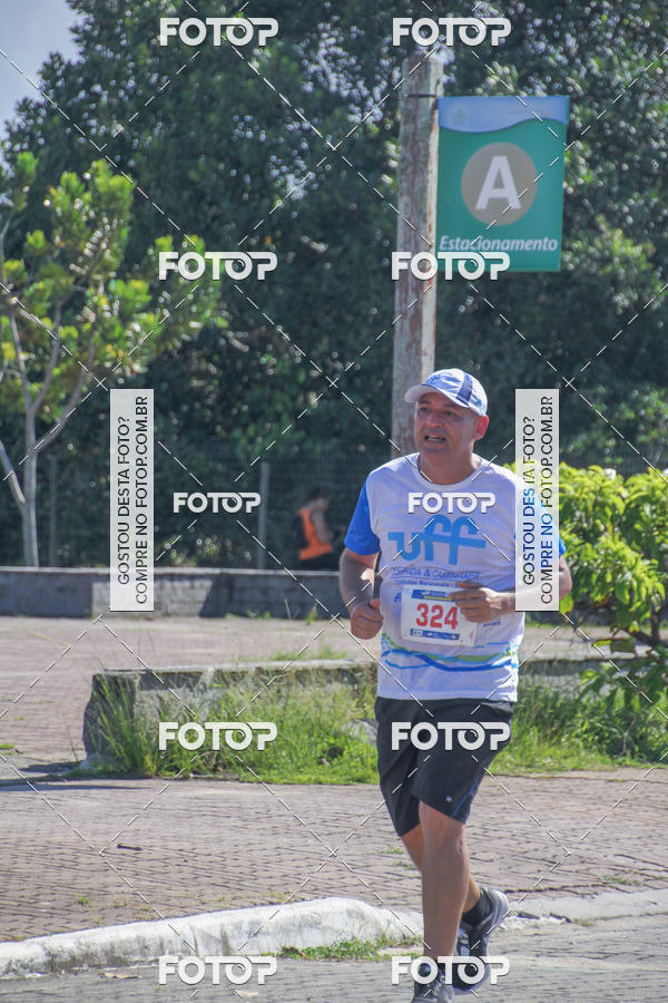 Buy your photos of the eventCorrida e caminhada UFF on Fotop