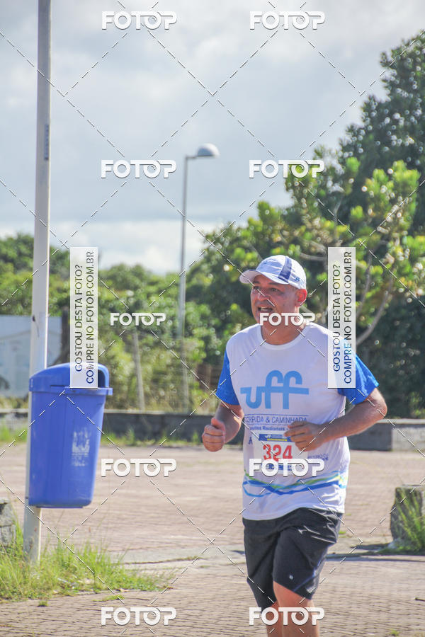 Buy your photos of the eventCorrida e caminhada UFF on Fotop