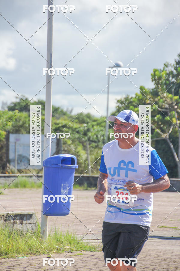 Buy your photos of the eventCorrida e caminhada UFF on Fotop