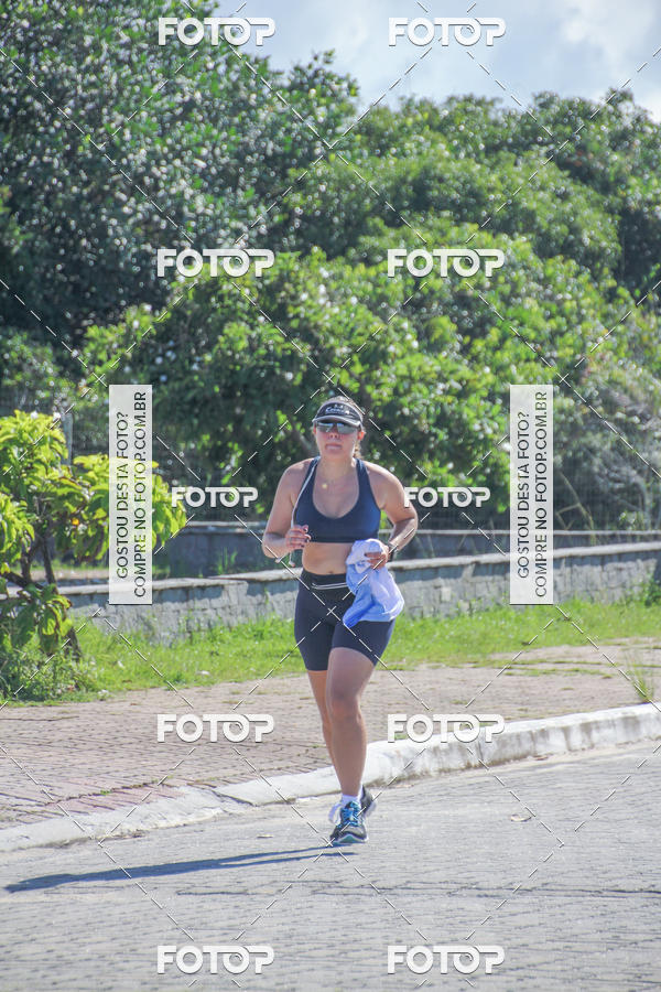 Buy your photos of the eventCorrida e caminhada UFF on Fotop