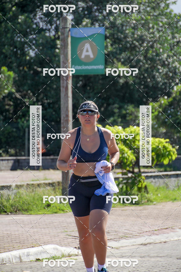 Buy your photos of the eventCorrida e caminhada UFF on Fotop