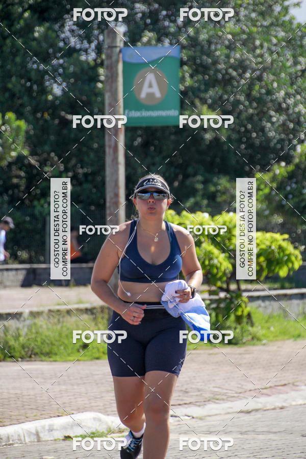 Buy your photos of the eventCorrida e caminhada UFF on Fotop