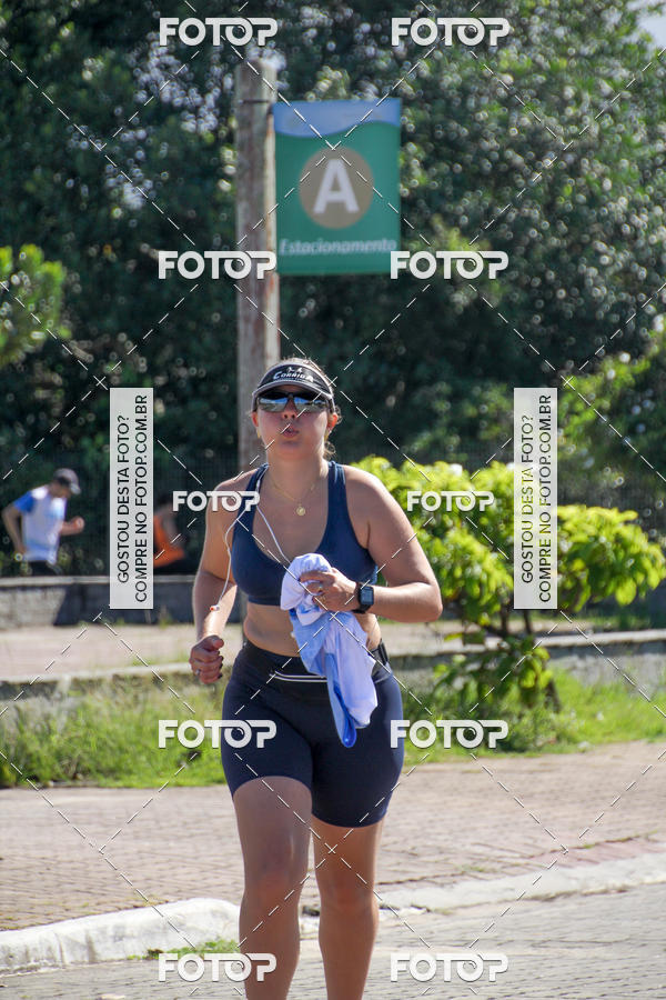 Buy your photos of the eventCorrida e caminhada UFF on Fotop