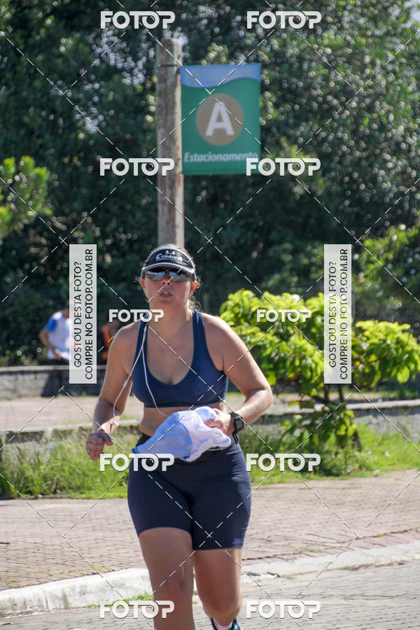 Buy your photos of the eventCorrida e caminhada UFF on Fotop