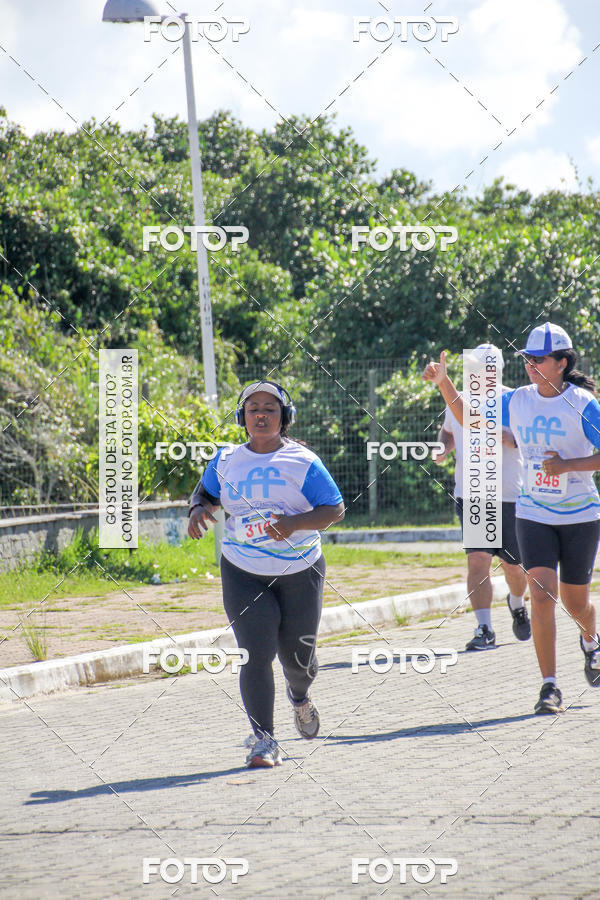 Buy your photos of the eventCorrida e caminhada UFF on Fotop