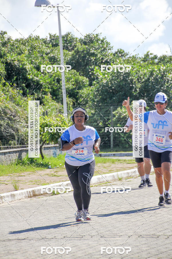 Buy your photos of the eventCorrida e caminhada UFF on Fotop