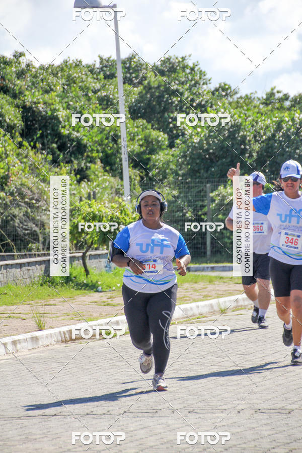 Buy your photos of the eventCorrida e caminhada UFF on Fotop