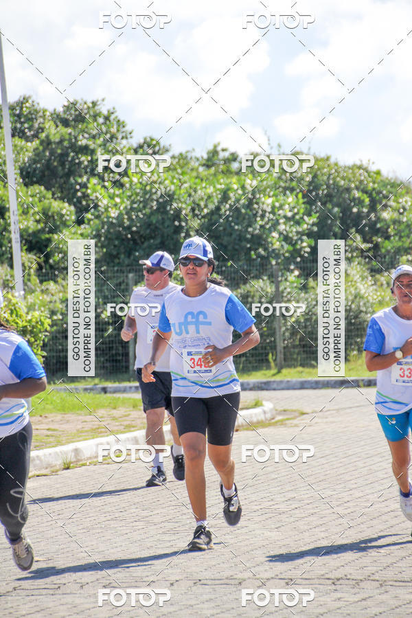 Buy your photos of the eventCorrida e caminhada UFF on Fotop