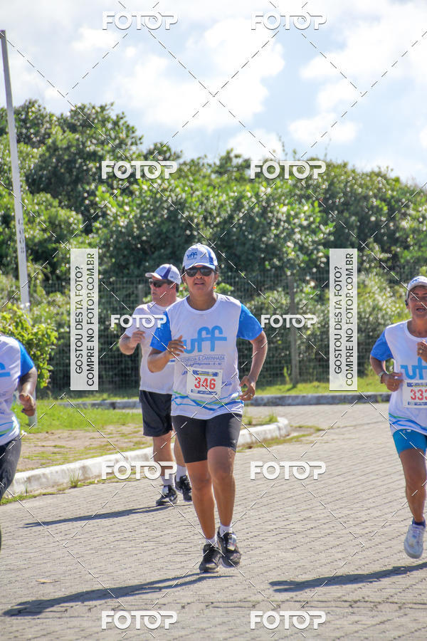 Buy your photos of the eventCorrida e caminhada UFF on Fotop