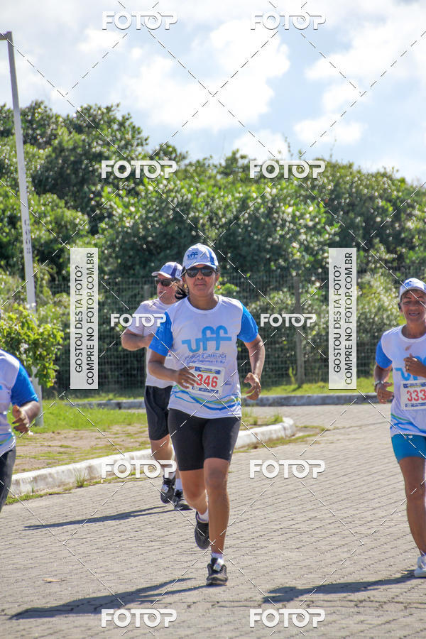 Buy your photos of the eventCorrida e caminhada UFF on Fotop