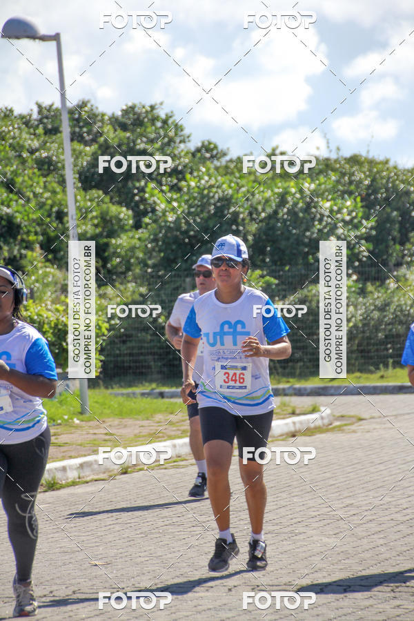Buy your photos of the eventCorrida e caminhada UFF on Fotop