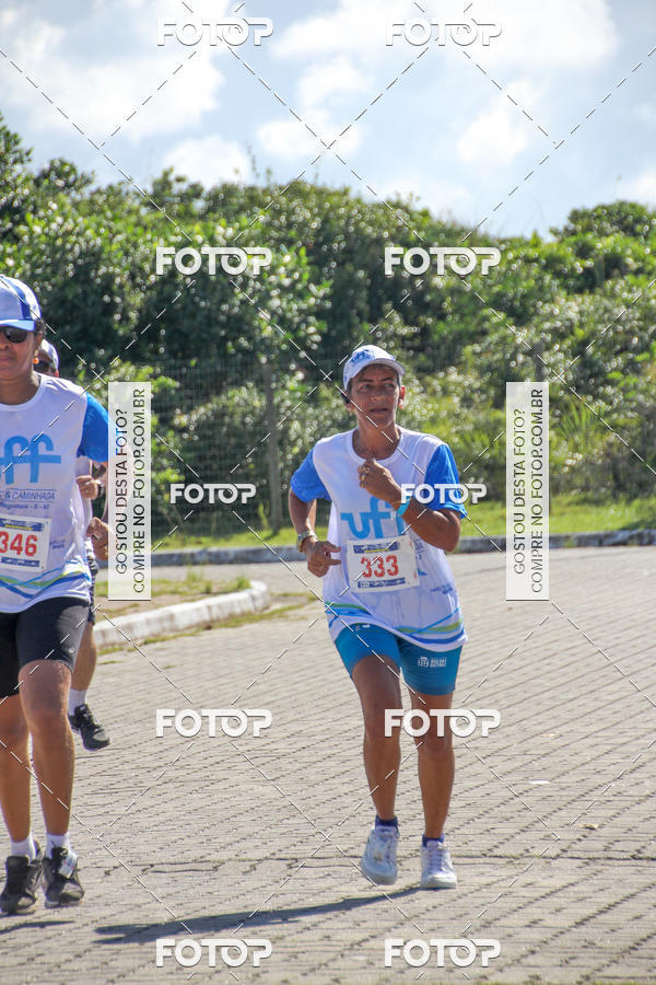 Buy your photos of the eventCorrida e caminhada UFF on Fotop