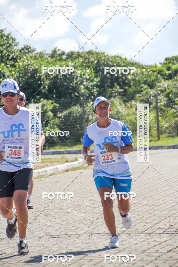 Buy your photos of the eventCorrida e caminhada UFF on Fotop