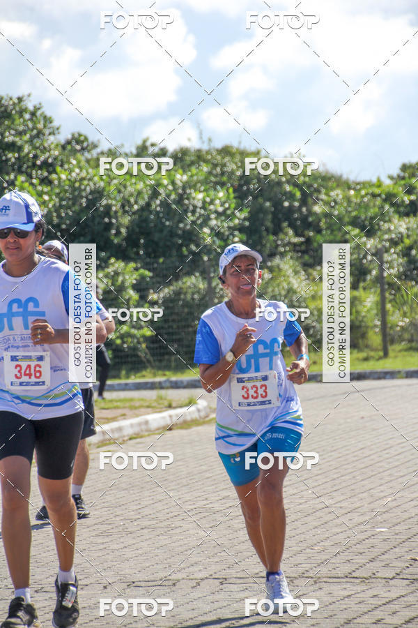 Buy your photos of the eventCorrida e caminhada UFF on Fotop